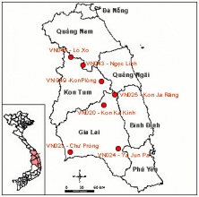 CHƯƠNG 6 NAM TRUNG BỘ